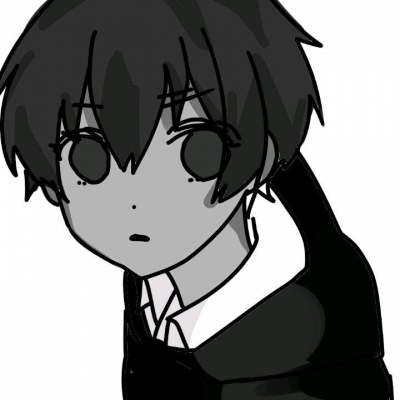 Furry插画风格打造FurryQQ群