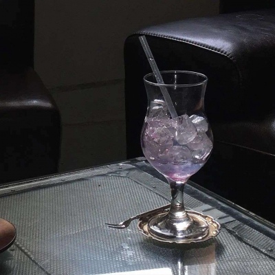 北林福瑞交流群